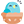 Custom Icon